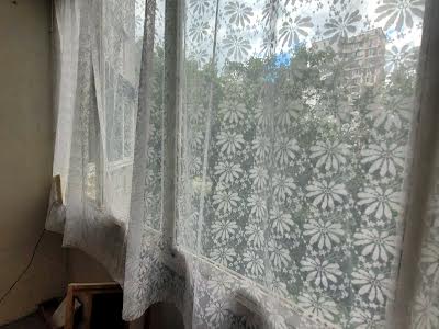 квартира по адресу Приречная ул., 37