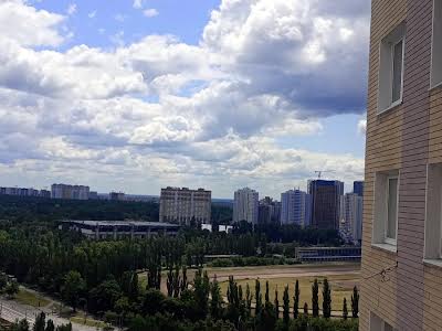квартира по адресу Самойло Кошки ул. (Маршала Конєва), 5-А