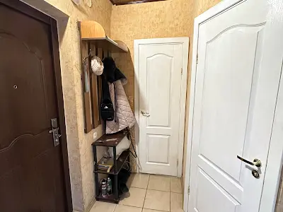 квартира по адресу Владимира Покотило ул. (Картвелішвілі), 5