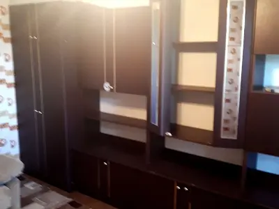 квартира за адресою Шолом-Алейхема вул., 12