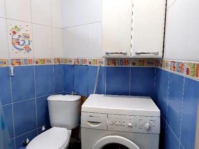 квартира по адресу Бориса Гмыри ул., 1Б/6