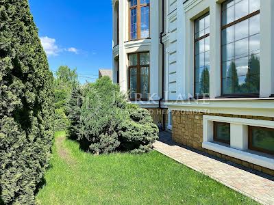 дом по адресу Киев, 42-га Садова ул.