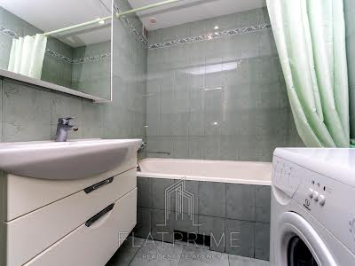 квартира за адресою Академіка Заболотного вул., 48
