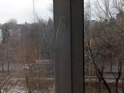 квартира по адресу Демеевская ул., 53