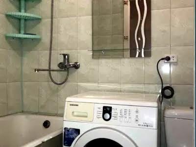 квартира по адресу Сентябрьская ул., 5