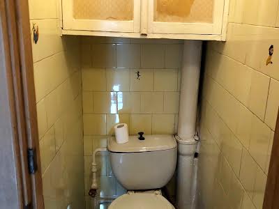 квартира по адресу Белорусская ул., 10/18