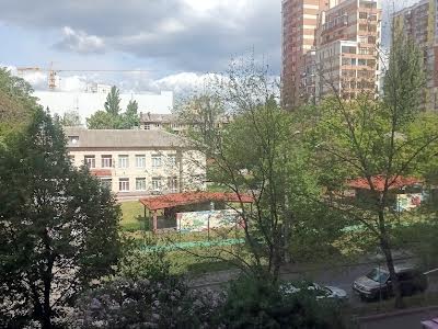 квартира по адресу вул.Котарбінсткого, 19