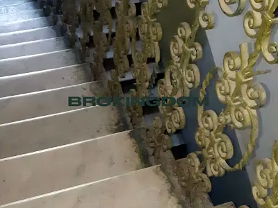 квартира за адресою Саксаганського вул., 89а