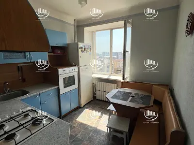 квартира за адресою Вірменський пров., 1/3