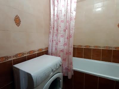 квартира по адресу Вишняковская ул., 5