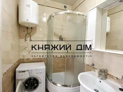 квартира по адресу Феодосийская ул., 3-В