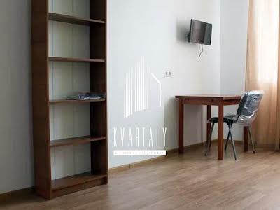 квартира по адресу Герцена ул., 35