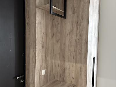 квартира по адресу Паркова, 19