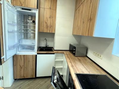 квартира по адресу Богдановская ул., 7-Г