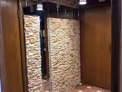 квартира за адресою Академіка Заболотного вул., 126/1