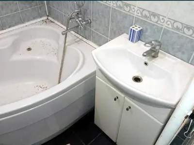 квартира по адресу Николая Лаврухина ул., 7