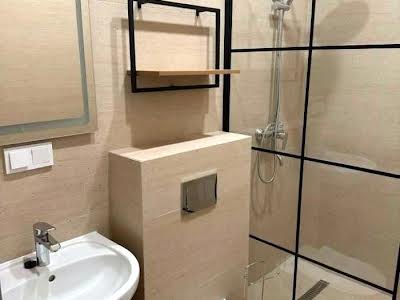 квартира за адресою Миколи Гулака вул., 2-А