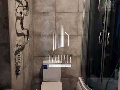 квартира за адресою Стеценка вул., 75-В