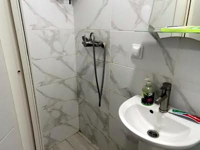 квартира за адресою Вартових Неба вул. (Тобольська), 31а