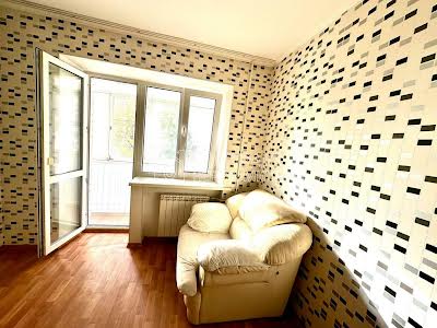 квартира по адресу Шекспира ул., 11