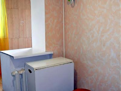 квартира по адресу Вітряні Гори ул., 10-Г