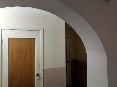 комерційна за адресою Миколи Закревського вул., 59/1