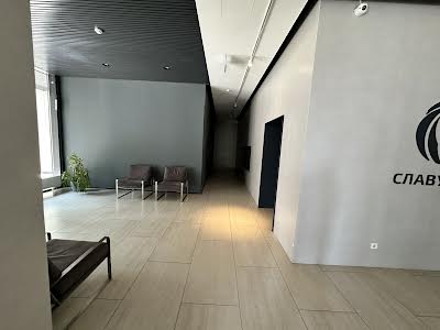 квартира по адресу Заречная ул., 4