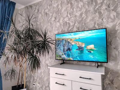 квартира по адресу Коноплянская ул., 22-А
