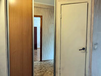 квартира по адресу Энтузиастов ул., 31