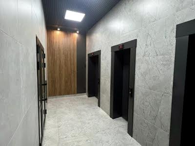 квартира за адресою Урлівська вул., 23