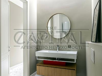 квартира по адресу Спасская ул., 35
