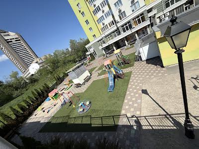 квартира по адресу Герцена ул., 35-А