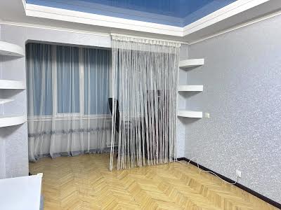 квартира за адресою Київ, Березняківська, 14