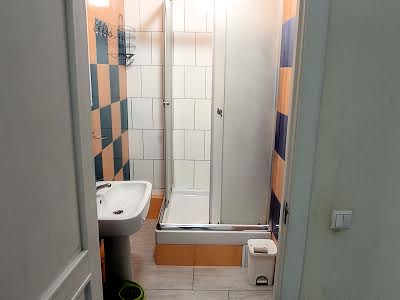 квартира за адресою Урлівська вул., 23