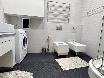квартира за адресою Олеся Гончара вул., 35