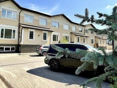квартира за адресою Садова вул., 1б