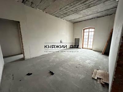 будинок за адресою Садова, 62