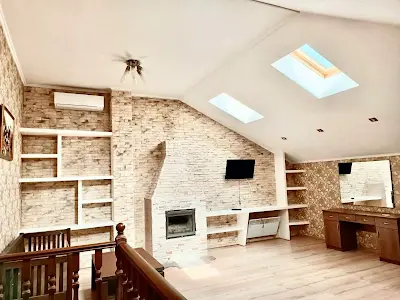 квартира по адресу Киев, Степана Рудницкого ул. (Вильямса академика), 6-В