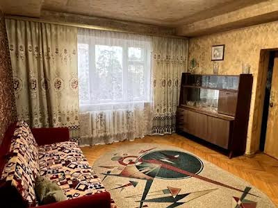 квартира за адресою Львівська, 51