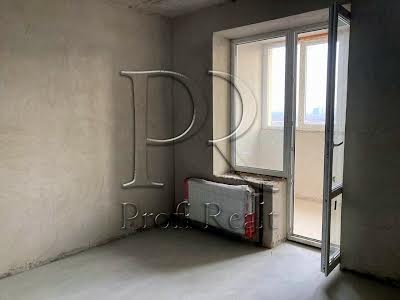 квартира по адресу Тарасівська ул., 25