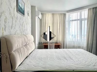 квартира за адресою Освіти вул., 16-А