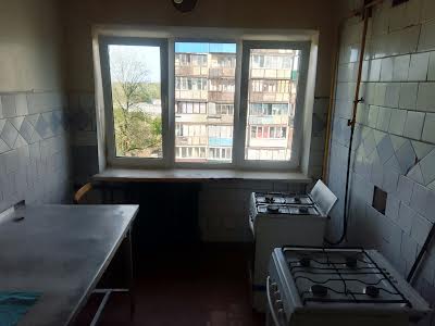 комната по адресу Науки просп., 96
