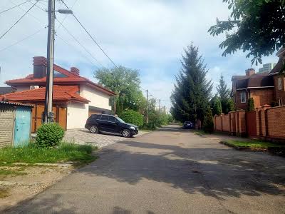 квартира за адресою Клима Чурюмова вул. (Яснополянська), 19