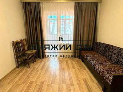 квартира по адресу Соломии Крушельницкой ул., 3-А