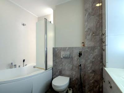квартира за адресою Герцена вул., 35