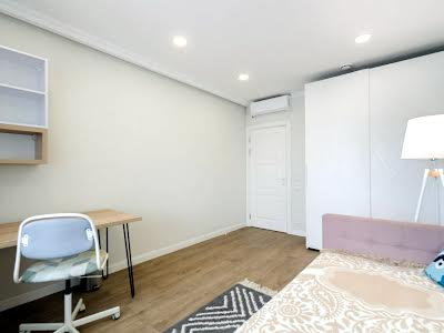 квартира за адресою Герцена вул., 35