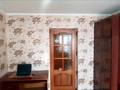 квартира по адресу Машиностроительная ул., 14