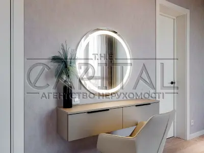 квартира за адресою Михайла Бойчука вул. (Кіквідзе), 41-Б
