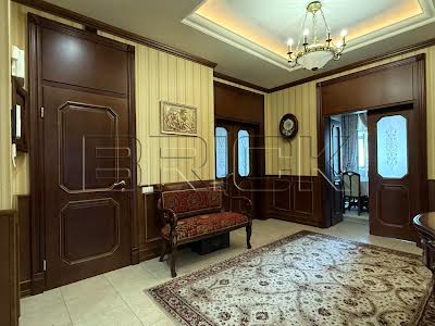 квартира за адресою Лесі Українки бульв., 23-А
