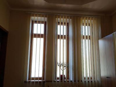 квартира за адресою Чернышевская, 4